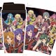 AKB0048 Ainiki-tumbler (Tumbler, Tentative name)
