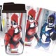 Unofficial Sentai Akiba Rangers - Unofficial Tumbler