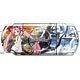 DezaSkin for PSP-3000 - Nayuta no Kiseki: Noi ver.