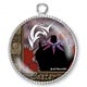 Fate/Zero - Crystal Dome Strap Part.2 (10) Caster