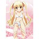 Listen to Me, Girls. I Am Your Father! - Clear File: Miwa Takanashi
