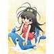 Listen to Me, Girls. I Am Your Father! - Clear File: Hina Takanashi