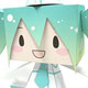 GraPhig 086 Tricolore Airline -Tropical Resot Mix- Sangatsu Youka ver. (PAPER CRAFT)