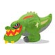 Monster Hunter - Monster Plushie: Deviljho