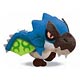 Monster Hunter - Monster Plushie: Rathalos Subspecies