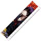 Dusk Maiden of Amnesia - Ruler: Yuuko Kanoe