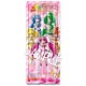 Smile PreCure! Surf Mat