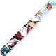 The New Prince of Tennis - Nail Filer: Ryoma Echizen