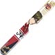 The New Prince of Tennis - Nail Filer: Kunimitsu Tezuka