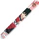 The New Prince of Tennis - Nail Filer: Akaya Kirihara