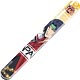 The New Prince of Tennis - Nail Filer: Seiichi Yukimura