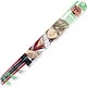 The New Prince of Tennis - Nail Filer: Kuranosuke Shiraishi