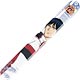 The New Prince of Tennis - Nail Filer: Kazuya Tokugawa