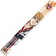 The New Prince of Tennis - Nail Filer: Kanata Irie