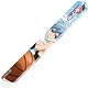 Kuroko's Basketball - Nail Filer: Tetsuya Kuroko