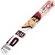 Kuroko's Basketball - Nail Filer: Taiga Kagami