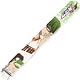 Kuroko's Basketball - Nail Filer: Shintaro Midorima