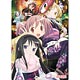 Puella Magi Madoka Magica - Pencil Board K