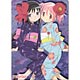 Puella Magi Madoka Magica - Pencil Board L
