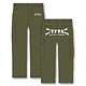 Crows and WORST - BSF TFOA Military Cargo Pants/ OD (OLIVE) - M