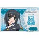 Horizon in the Middle of Nowhere - IC Card Sticker Set: Masazumi Honda