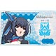 Horizon in the Middle of Nowhere - IC Card Sticker Set: Futayo Honda