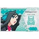 Horizon in the Middle of Nowhere - IC Card Sticker Set: Malga Naruze