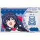 Horizon in the Middle of Nowhere - IC Card Sticker Set: Tomo Asama