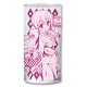 DRACU-RIOT! - Glass C: Rio