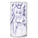 DRACU-RIOT! - Glass D: Erina