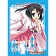 Bushiroad Sleeve Collection HG Vol.325 DRACU-RIOT! - Azusa Mera Pack