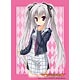 Bushiroad Sleeve Collection HG Vol.327 DRACU-RIOT! - Erina Oregovana Urbane Pack