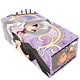 Character Card Box Collection - DRACU-RIOT!: Erina Oregovana Urbane