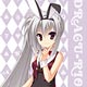 DRACU-RIOT! - Life-Size Wall Scroll D: Erina