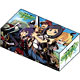 Etrian Odyssey IV - Collection Box 2 Type Set
