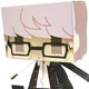 GraPhig 098 TV Anime Persona 4 - Yu Narukami (PAPER CRAFT)