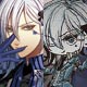 AMNESIA - Maki-e Collection: Ikki