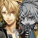AMNESIA - Maki-e Collection: Toma