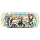 Otomate Limited Design - Moujyutsukai to Ouji-sama Skin Sticker for PSP-3000
