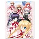 Rewrite Harvest festa! - Cotton Blanket: Main Visual
