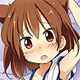 Takumi Makura Original Hugging Pillow Cover - Ixy Original Character 