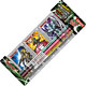 Dragon Quest Batoen GP GP033 ougeki no Kengi Arc