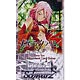 [w/Box & Carton Bonus] Weiss Schwarz Guilty Crown Booster Carton (Single Shipment)