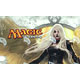 Magic: The Gathering Avacyn Restored Booster [Japanese Edition] BOX