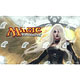 Magic: The Gathering Avacyn Restored Booster [English Edition] BOX