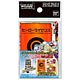Dragon Ball Heroes Galaxy Mission - Hero License Set BOX(Back-order)