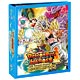 Dragon Ball Heroes Galaxy Mission - Official Binder Set [Regular Edition]