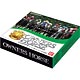 Owners Horse 01 Booster [Release Commemoration Campaign Item] BOX