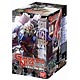 Gundam War NEX-A Vol.2 Booster Toki no Kodou [BO-02] BOX()
