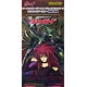 Cardfight!! Vanguard Extra Booster Vol.3 Cavalry Battle of the Black Steel BOX (VG-EB03)